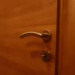 Apartment Timbar