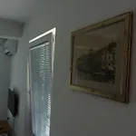 Apartment Timbar Grebastica