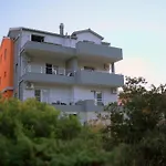 Apartment Timbar *
