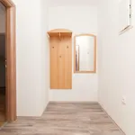 Apartment Timbar Grebastica