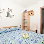 Timbar Apartment