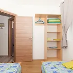 Timbar Apartment