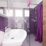 Timbar Apartment
