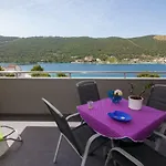 Timbar Apartment