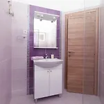 Timbar Apartment
