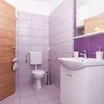 Apartment Timbar Grebastica