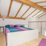 Timbar Apartment