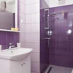 Timbar Apartment *