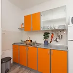 Timbar Apartment