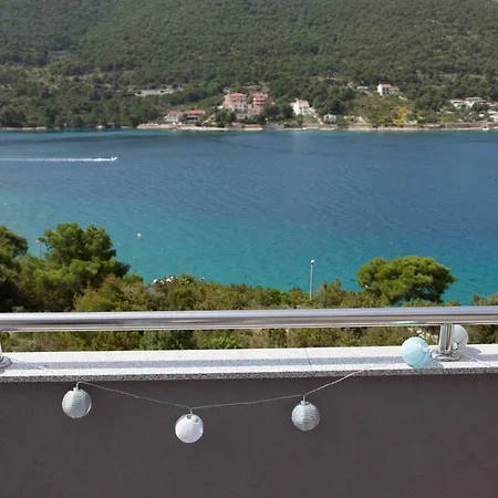 Timbar *