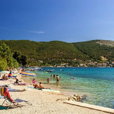 Timbar Appartamento *