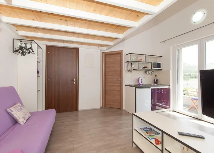 Timbar * Grebaštica